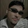 dogalas_