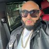 humblebeast413c