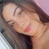 carol_freitas0223
