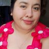 yanetmendez48