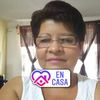 anamezaromero123456