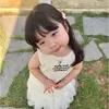 locnguyen36938