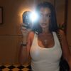 its_andreaquiroga