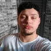 .cantodopoeta