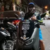 anya_que