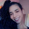 francielly.almeida10