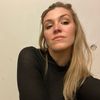 omgitsclaire91