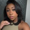 sweeteethebrand