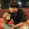 sin.husin_7