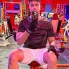 hisnameisamit