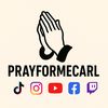 prayformecarl