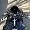 _r1.klotz