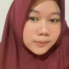 jjwoyy