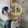 tt06.04