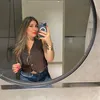 florrrquiroga