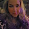 stlxerica