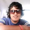 alonsus77