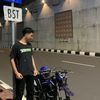 bagus.stwn47_