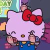 tinylittlekittenss