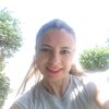 deborahtinoco0