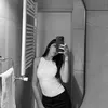 miaingiannaa