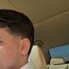 khaled.455