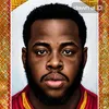 big_bandz25