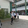 joshml6