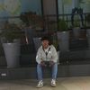 wilorp_10