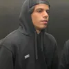 betinho.guerra