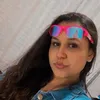 rebeccalrds