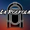 La Rockola Universal