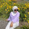 deaherlina26