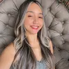 marii_nascimento_