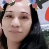 amymillamina