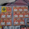 figuritas_basti