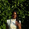 timijamess_
