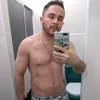 belarminorochaoficial
