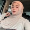 amelnamanya_0
