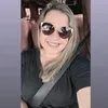 gigifraga19