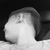 vitormartinsscarabelli_