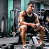 fabianpalma11