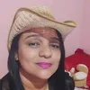 edjaneaugusta00