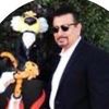 Richard Montanez