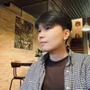 kumanguyen89
