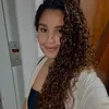brenda.barrosx