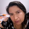 veronikalescano1