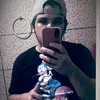 claudinho_gfm1119