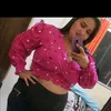 luizleid