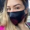 danielafloresneyr7